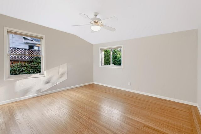 361 Ross Way, Sacramento, CA 95864