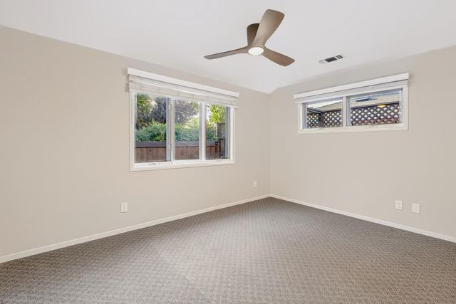 361 Ross Way, Sacramento, CA 95864