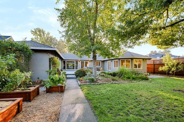 361 Ross Way, Sacramento, CA 95864