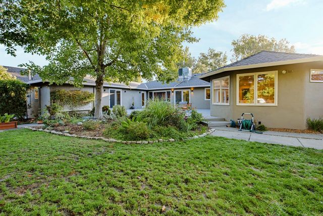 361 Ross Way, Sacramento, CA 95864