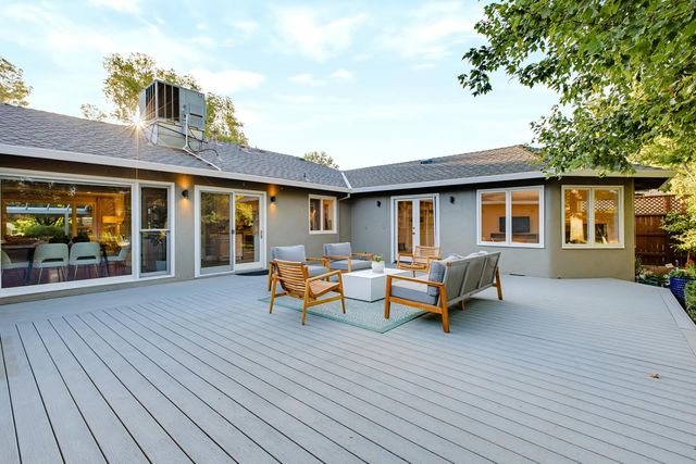 361 Ross Way, Sacramento, CA 95864