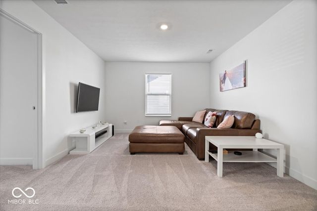 5816 Summertree Place, Whitestown, IN 46075