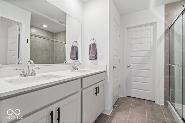 5816 Summertree Place, Whitestown, IN 46075