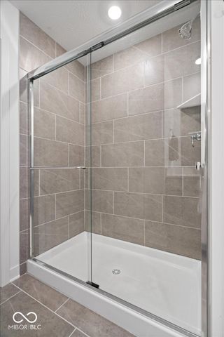 5816 Summertree Place, Whitestown, IN 46075