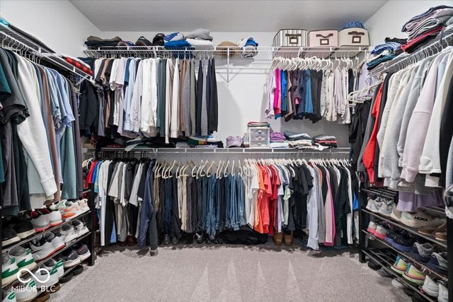 5816 Summertree Place, Whitestown, IN 46075