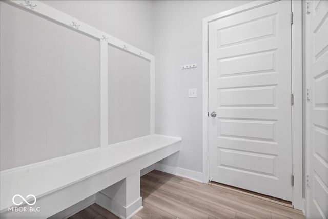 5816 Summertree Place, Whitestown, IN 46075