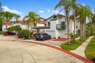 2294 Anchorage LN B, Naples, FL 34104