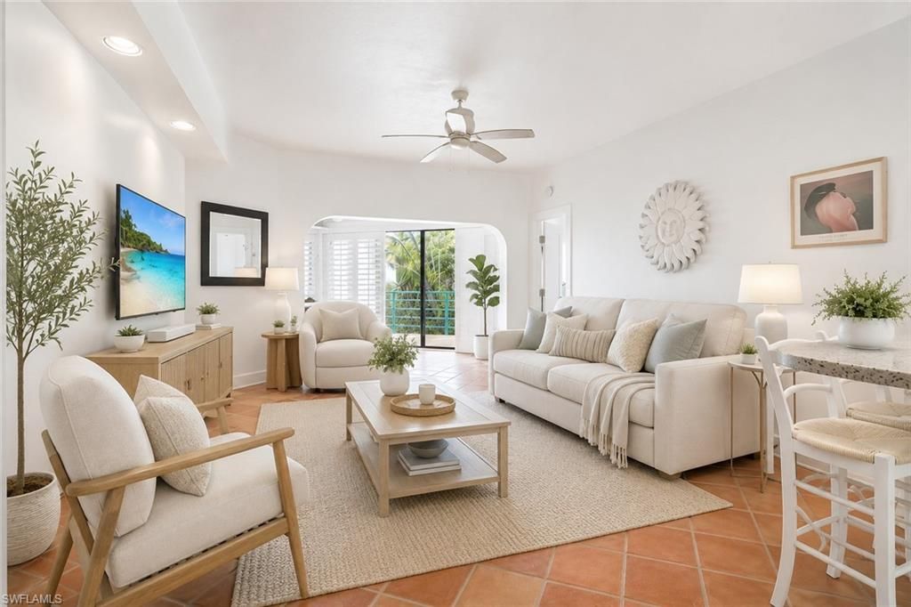 2294 Anchorage LN B, NAPLES, FL 34104 — photo 4