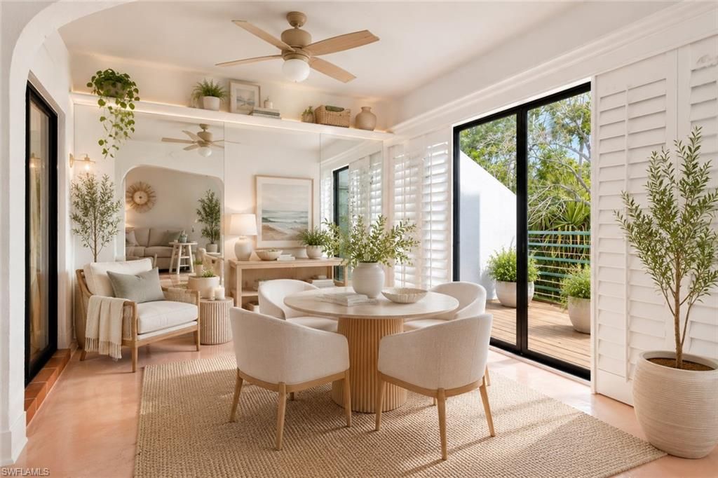 2294 Anchorage LN B, NAPLES, FL 34104 — photo 5