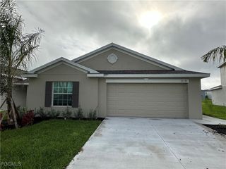 12341 Amber Waves RD, Lehigh Acres, FL 33974