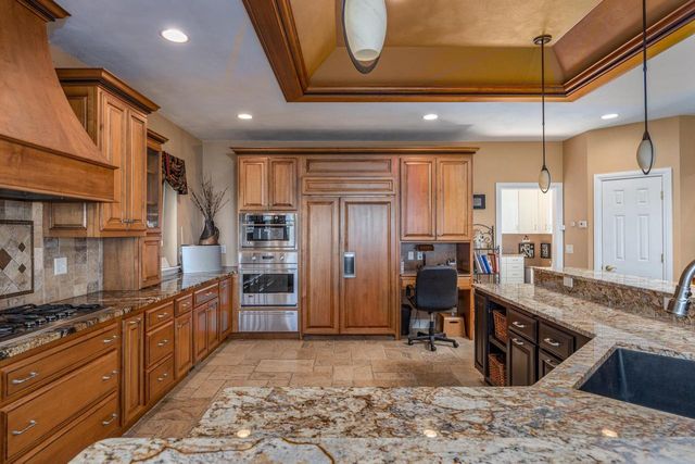 5457 NICKELS DRIVE, Oshkosh, WI 54904