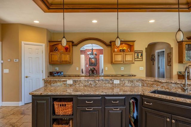 5457 NICKELS DRIVE, Oshkosh, WI 54904