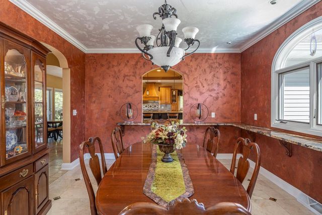 5457 NICKELS DRIVE, Oshkosh, WI 54904