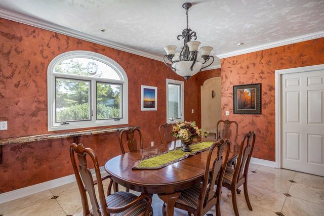 5457 NICKELS DRIVE, Oshkosh, WI 54904