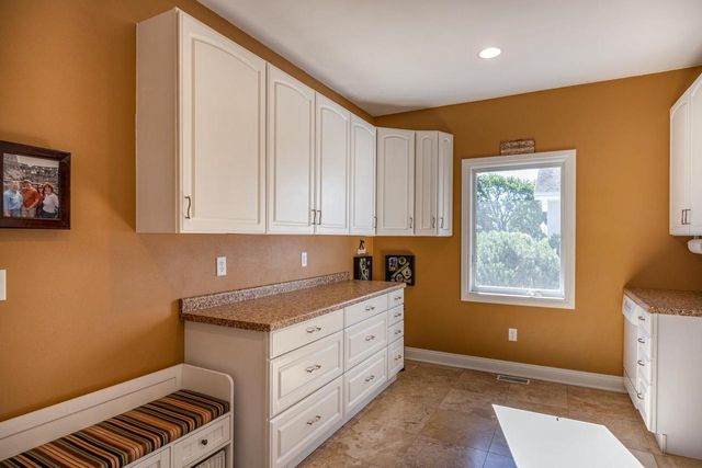 5457 NICKELS DRIVE, Oshkosh, WI 54904