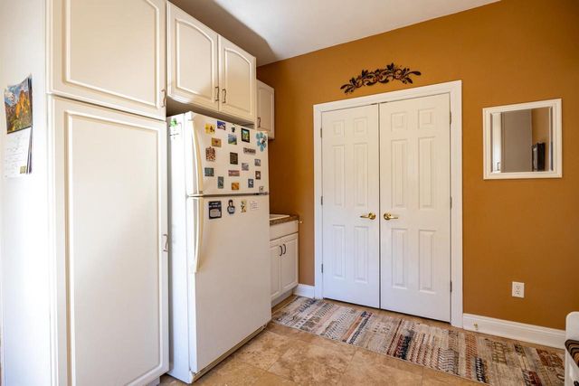 5457 NICKELS DRIVE, Oshkosh, WI 54904