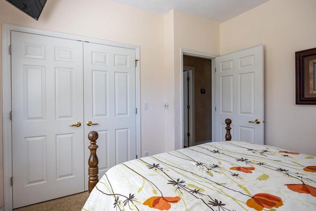 5457 NICKELS DRIVE, Oshkosh, WI 54904