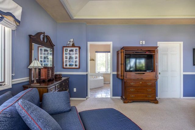 5457 NICKELS DRIVE, Oshkosh, WI 54904