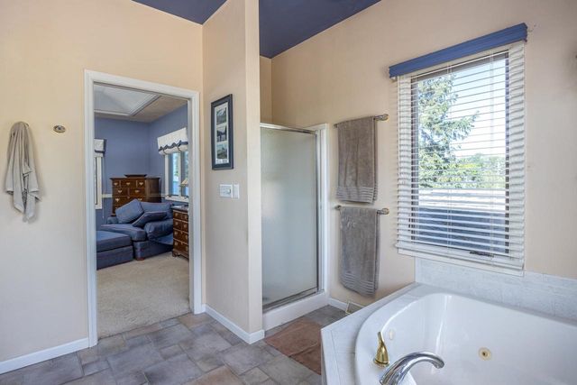 5457 NICKELS DRIVE, Oshkosh, WI 54904