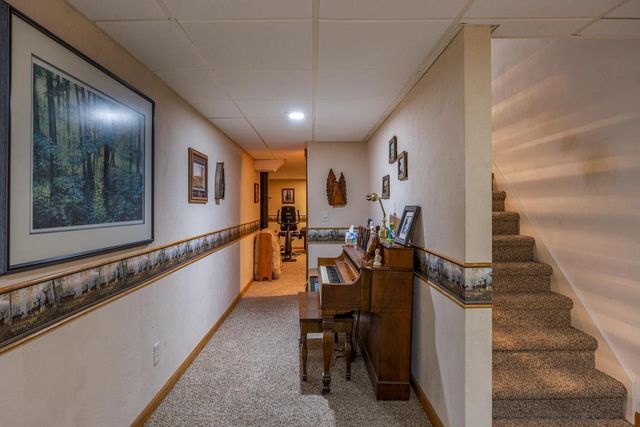 5457 NICKELS DRIVE, Oshkosh, WI 54904