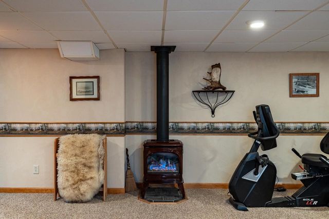 5457 NICKELS DRIVE, Oshkosh, WI 54904