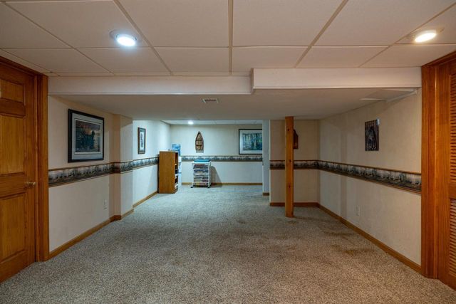 5457 NICKELS DRIVE, Oshkosh, WI 54904