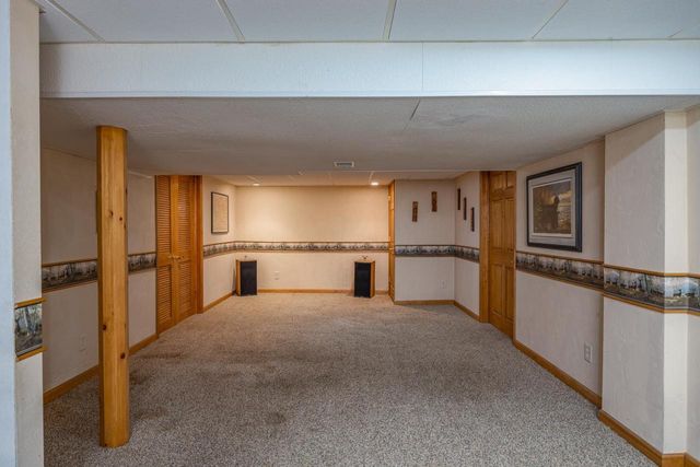5457 NICKELS DRIVE, Oshkosh, WI 54904