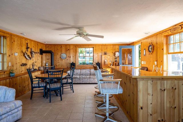 5457 NICKELS DRIVE, Oshkosh, WI 54904