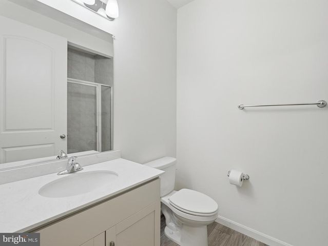 12423 GEMSTONE DR, Hagerstown, MD 21740