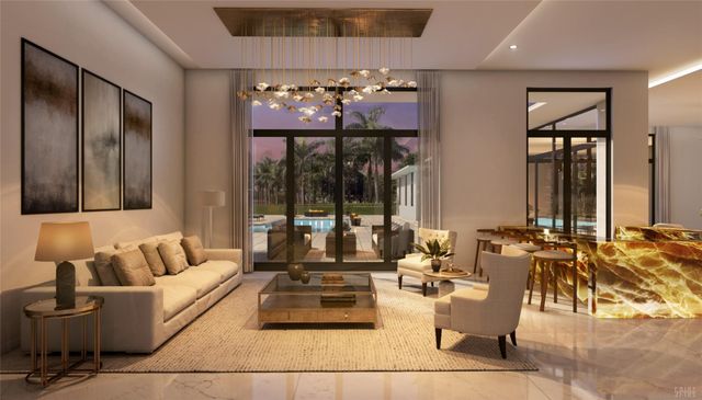 18200 SW 50 Court, Southwest Ranches, FL 33331