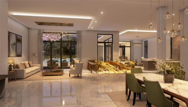 18200 SW 50 Court, Southwest Ranches, FL 33331