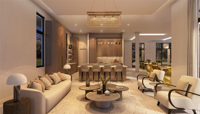 18200 SW 50 Court, Southwest Ranches, FL 33331