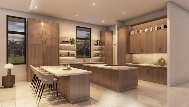 18200 SW 50 Court, Southwest Ranches, FL 33331