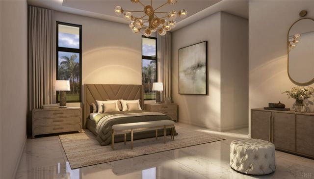 18200 SW 50 Court, Southwest Ranches, FL 33331