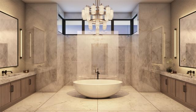 18200 SW 50 Court, Southwest Ranches, FL 33331