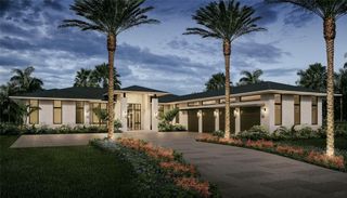 18200 SW 50 Court, Southwest Ranches, FL 33331