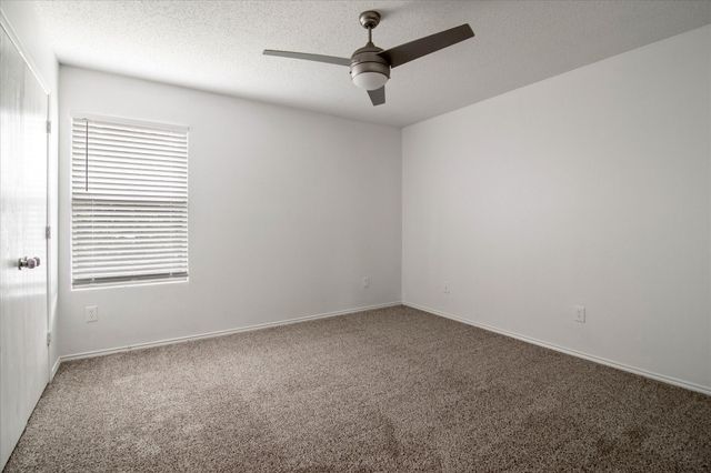 2217 Bradford Pear Drive, Little Elm, TX 75068