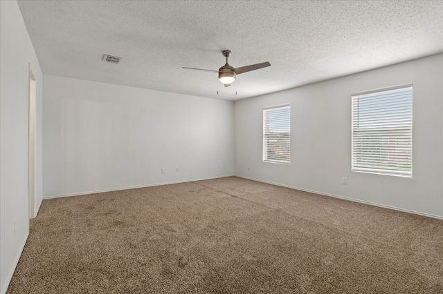 2217 Bradford Pear Drive, Little Elm, TX 75068