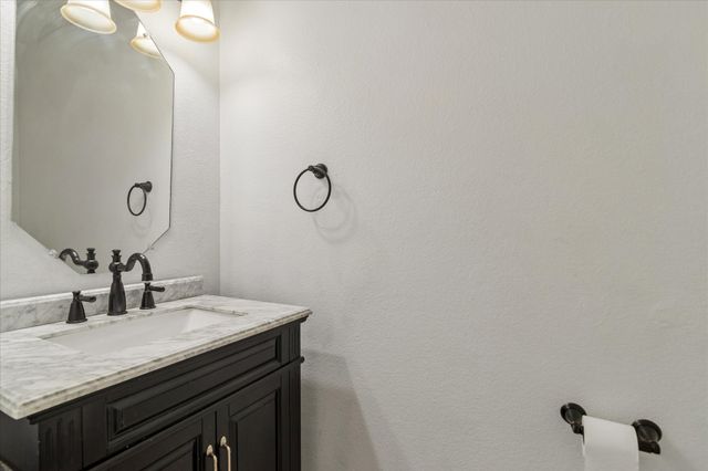 2217 Bradford Pear Drive, Little Elm, TX 75068