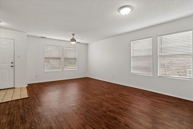 2217 Bradford Pear Drive, Little Elm, TX 75068
