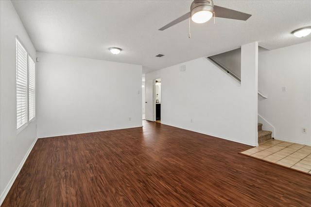 2217 Bradford Pear Drive, Little Elm, TX 75068