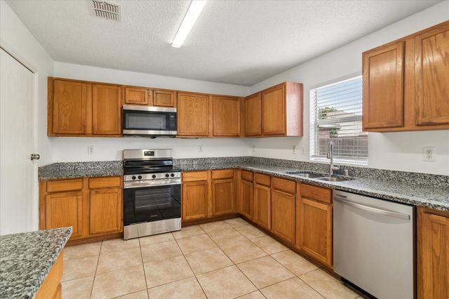 2217 Bradford Pear Drive, Little Elm, TX 75068
