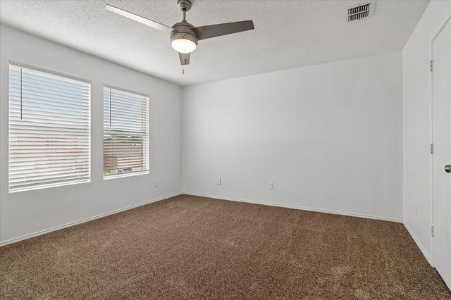 2217 Bradford Pear Drive, Little Elm, TX 75068