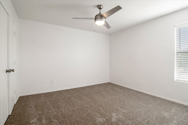 2217 Bradford Pear Drive, Little Elm, TX 75068