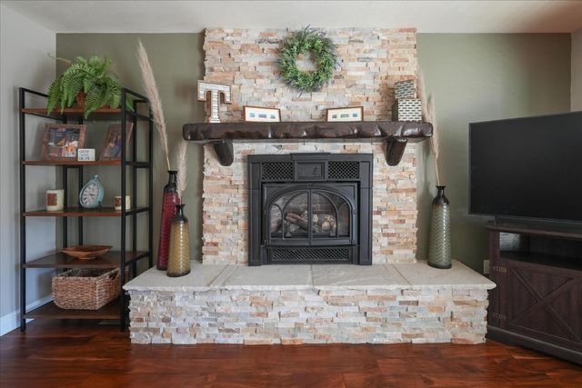 29348 Powder Horn Way, Coarsegold, CA 93614