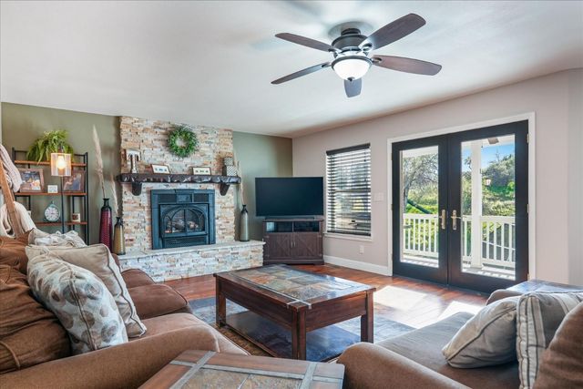 29348 Powder Horn Way, Coarsegold, CA 93614