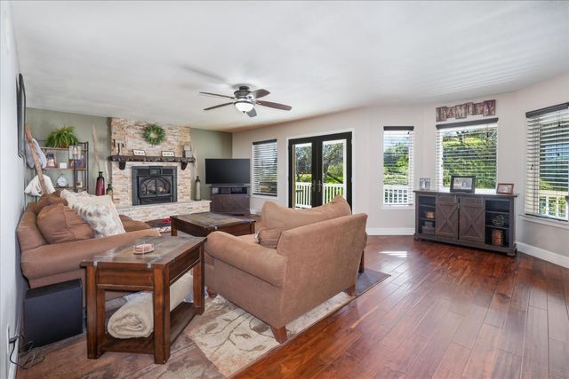 29348 Powder Horn Way, Coarsegold, CA 93614