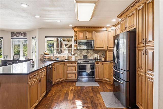 29348 Powder Horn Way, Coarsegold, CA 93614