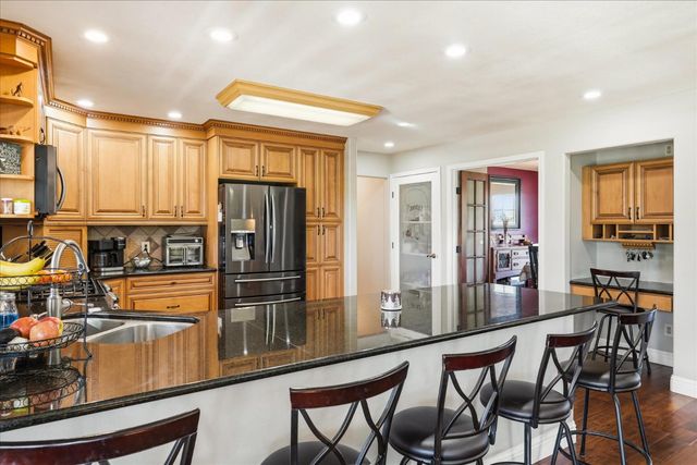 29348 Powder Horn Way, Coarsegold, CA 93614