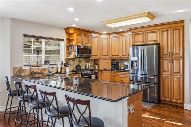 29348 Powder Horn Way, Coarsegold, CA 93614